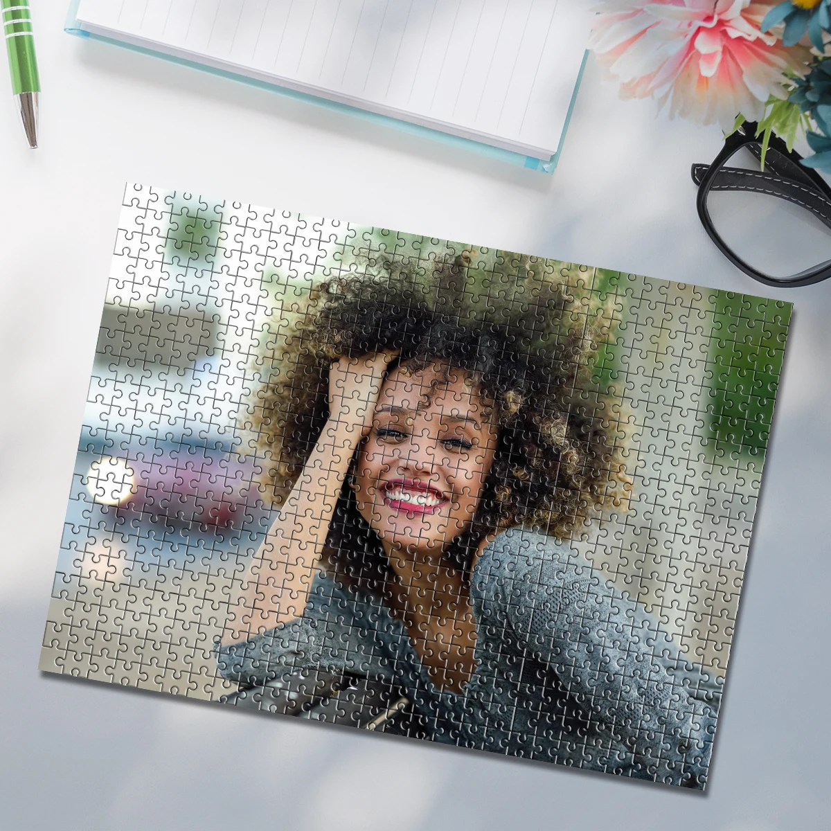 35/300/500/1000Pcs … - image