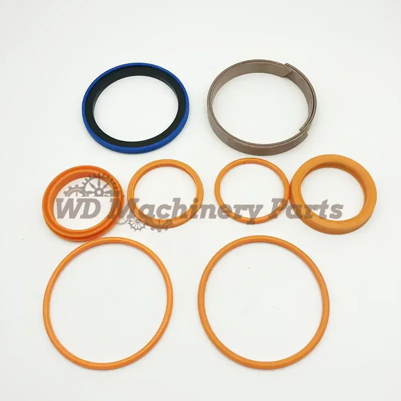 991-20030 Cylinder Seal Kit for JCB Backhoe Loader 3CX 3CX-2WD 3CX-4WD