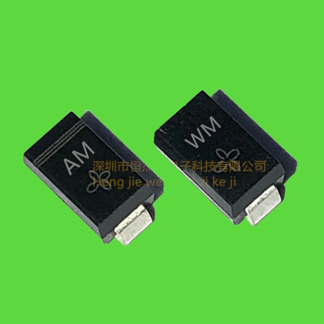 20PCS/SMAJ7.0A/SMA7…