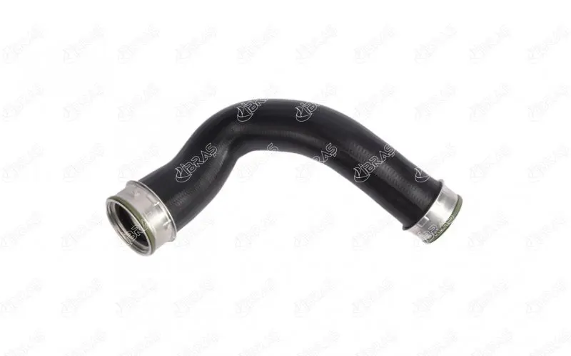 Store code: 28020 TURBO hose TRANSPORTER T5 2.5tdi 03 08