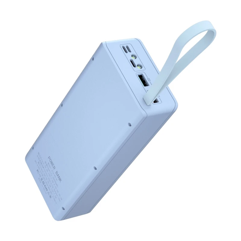 C16PD DIY Điện thoại động cho Shell Sạc không dây cho Vỏ sạc pin