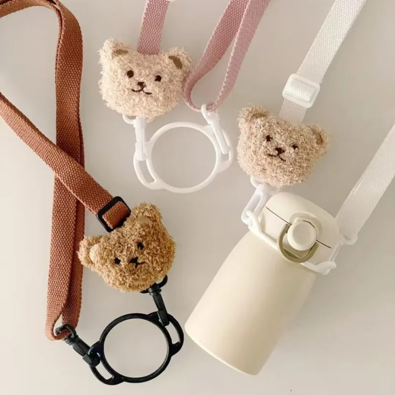 garrafa-de-viagem-fofa-e-conveniente-com-manga-de-copo-alca-de-substituicao-crossbody-de-estudante-ajustavel-para-alca-de-suspensao-de-mochila