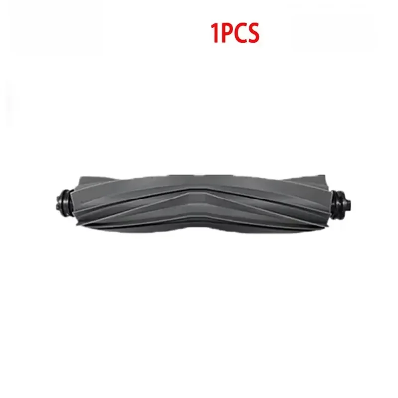 مجموعة صيانة المكنسة الكهربائية الكاملة A86I لـ Dreame L10s Ultra / L10S Pro مع أكياس وفلتر وممسحة