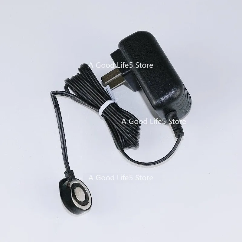 

Подходит для пылесоса Philips FC6822 6823 6827 6908 XC8149, шнур питания, зарядное устройство 30 В