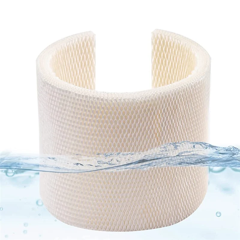 استبدال فلتر الفتيل المرطب MAF2 لمرطب الهواء Ess-Ick Air AIR-Care MoistAIR 14906 15508 15408 MA0800 MA0600