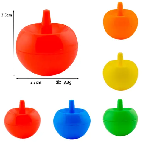 8 best sales spintop-strid - №4