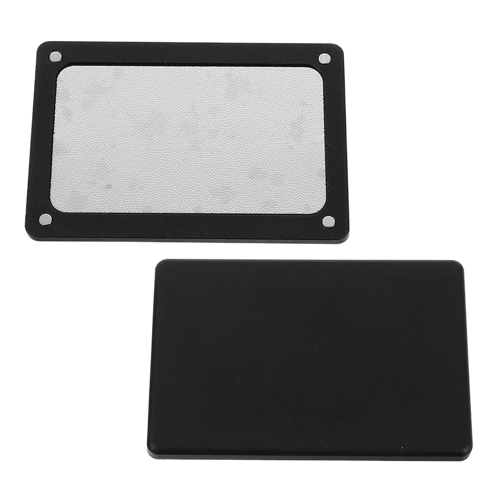 

Professional Billiard Cue Tip Repair Tool Metal Tip Shaper Sanding Grinder for Pool Snooker Stick Head Restoration Training Kit