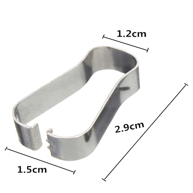 Stylet actif de remplacement pour Samsung Galaxy Note 9/Note 8 5X Tips/Nibs + 1XEject Pin, noir