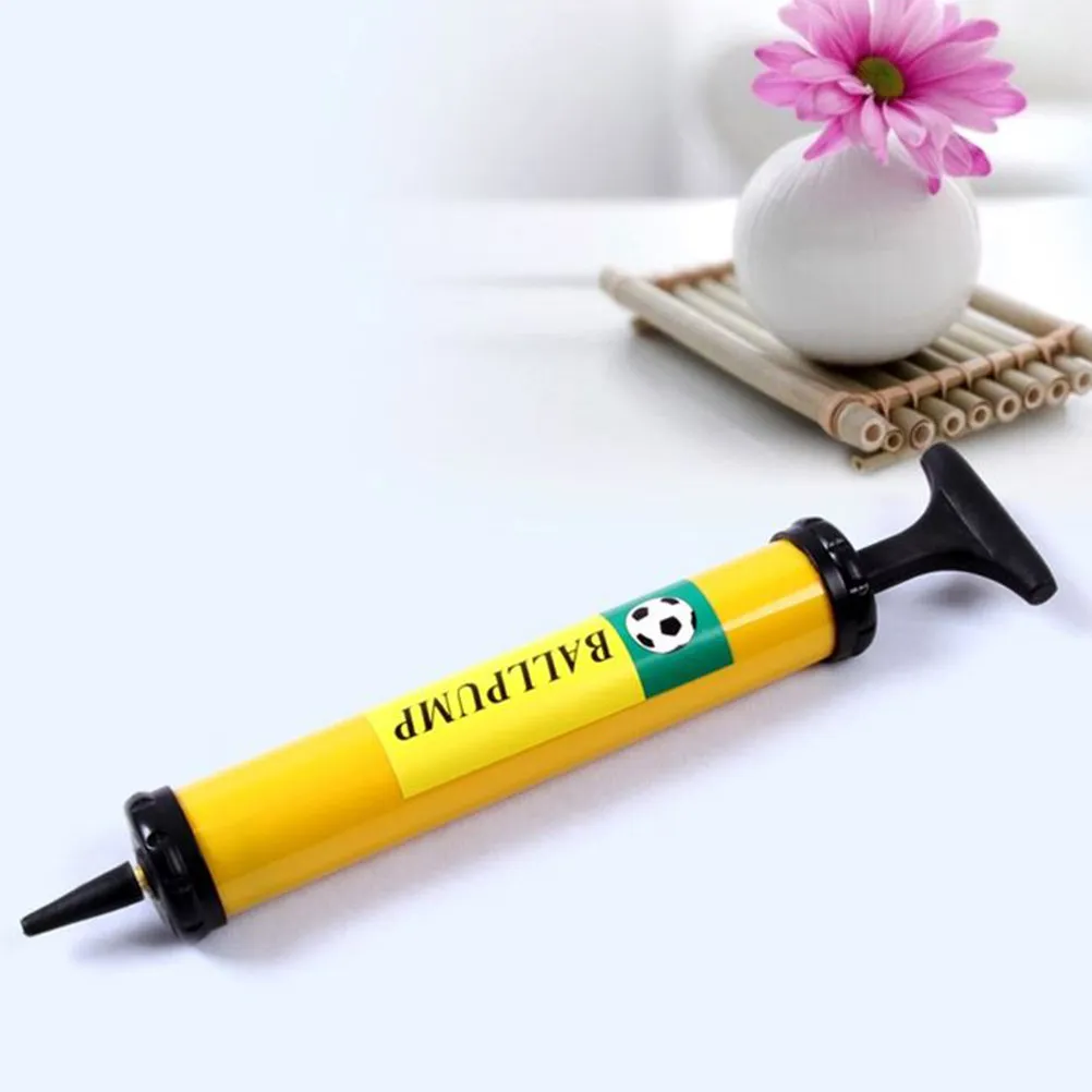 

3Pcs Beach Ball Inflatable Lightweight Easy Carry Ball for Kids Outdoor Water Play Throwing Catching Kicking Blue and Coffee Mix