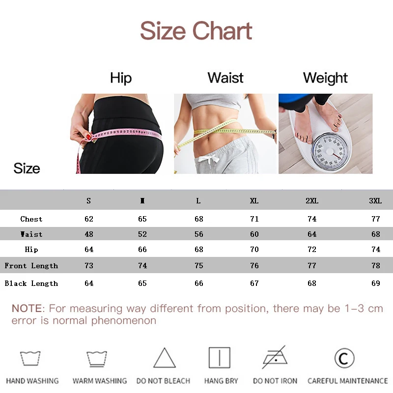 Full Body Shaper Fajas Seamless Women Bodysuit Slimming Tummy Shapewear Mid-Thigh Underwear Butt Lifter Corset Open Crotch