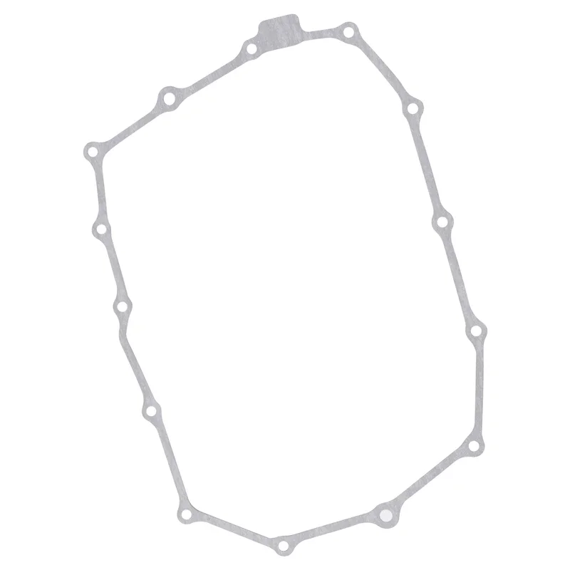 Para Honda NV600 NV400 Shadow NT650 Hawk GT VT750C Shadow ACE NV750C2 junta protectora de embrague de motocicleta