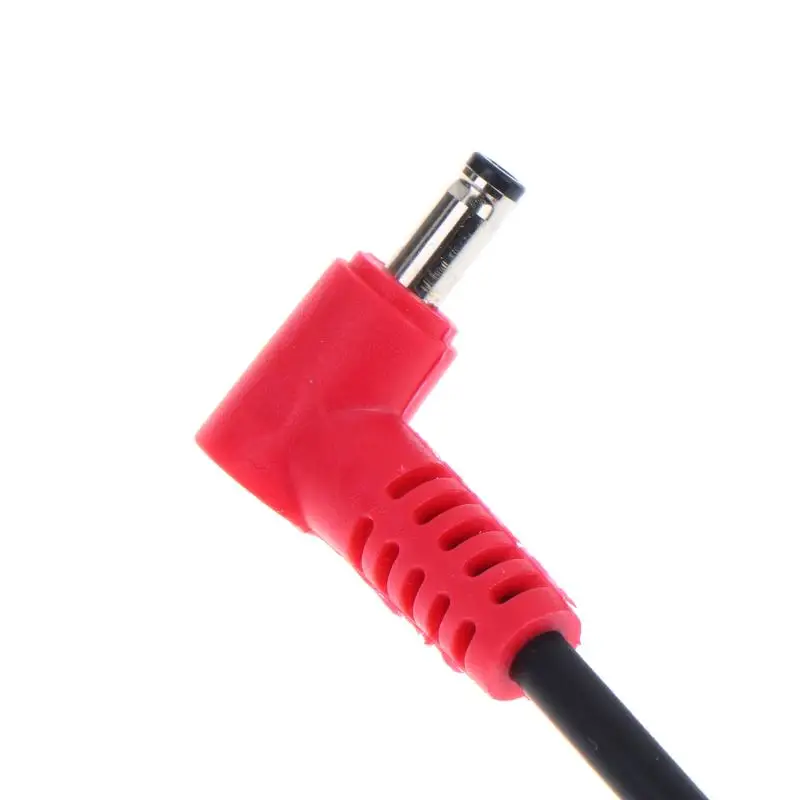 7-36V T-Stück-Kabel für Sommerkleidung, Klimaanlagenventilatoren und Kühlgeräte-Ersatzteile – Detail 11