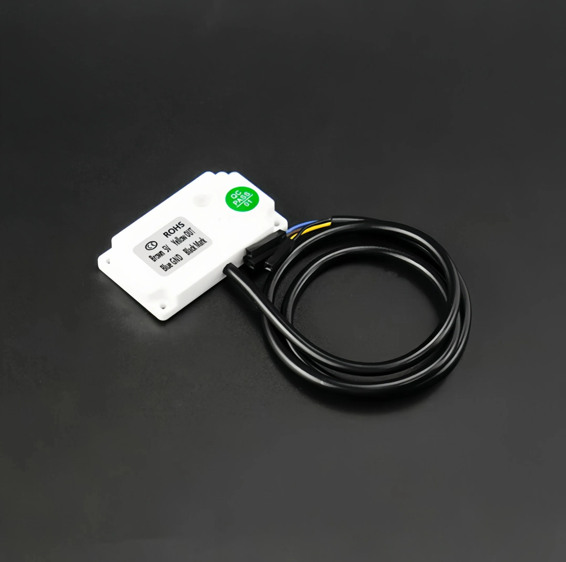capteur-de-niveau-de-liquide-capacitif-sans-contact-waveshare-ip67-detection-10-mm-controle-des-reservoirs-industriels