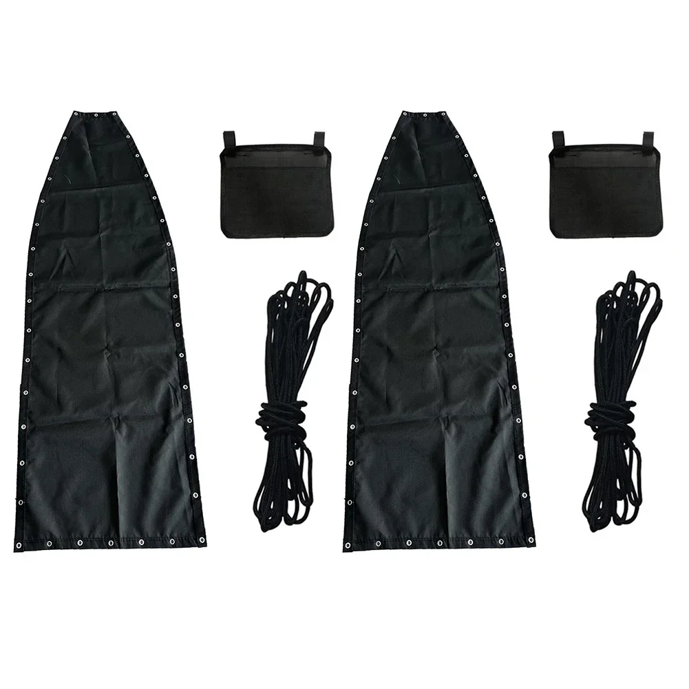 Cloth Replacement Seat for Hanging Swing Chair Offering Perfect Fit and Enhanced Comfort for Various Swing Chair Designs