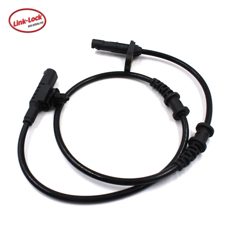 

LINK-LOCK ABS Sensor 2115402317 For W211