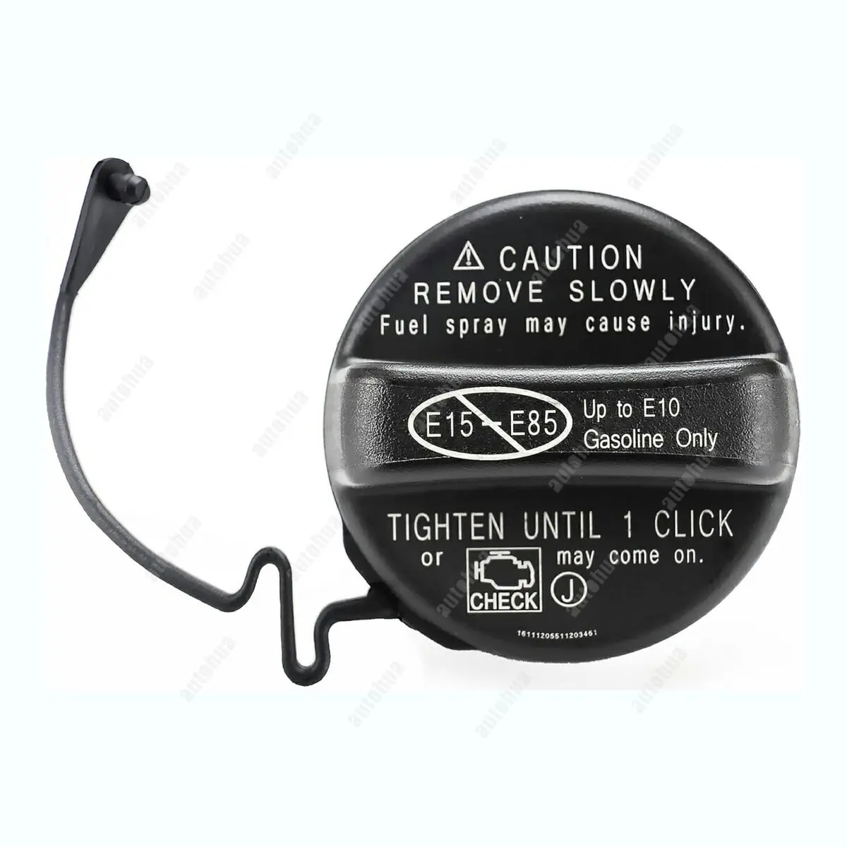 

Крышка топливного бака для camry rav4 4runner Toyota es350 gs350 lx470 lx570 LEXUS Сменная крышка топливного бака, крышка троса