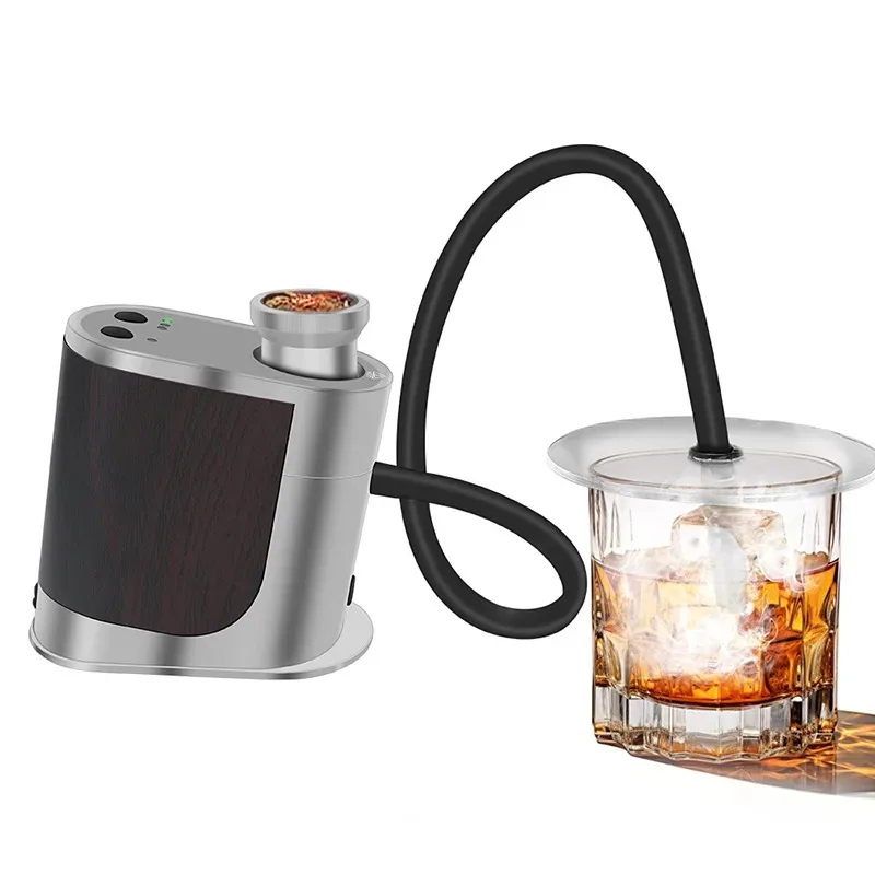 infusore-di-fumo-elettrico-intelligente-a-4-velocita-ricaricabile-tramite-usb-per-cocktail-e-whisky-cucina-e-bar-kit-per-fumatori-con-trucioli-di-legno
