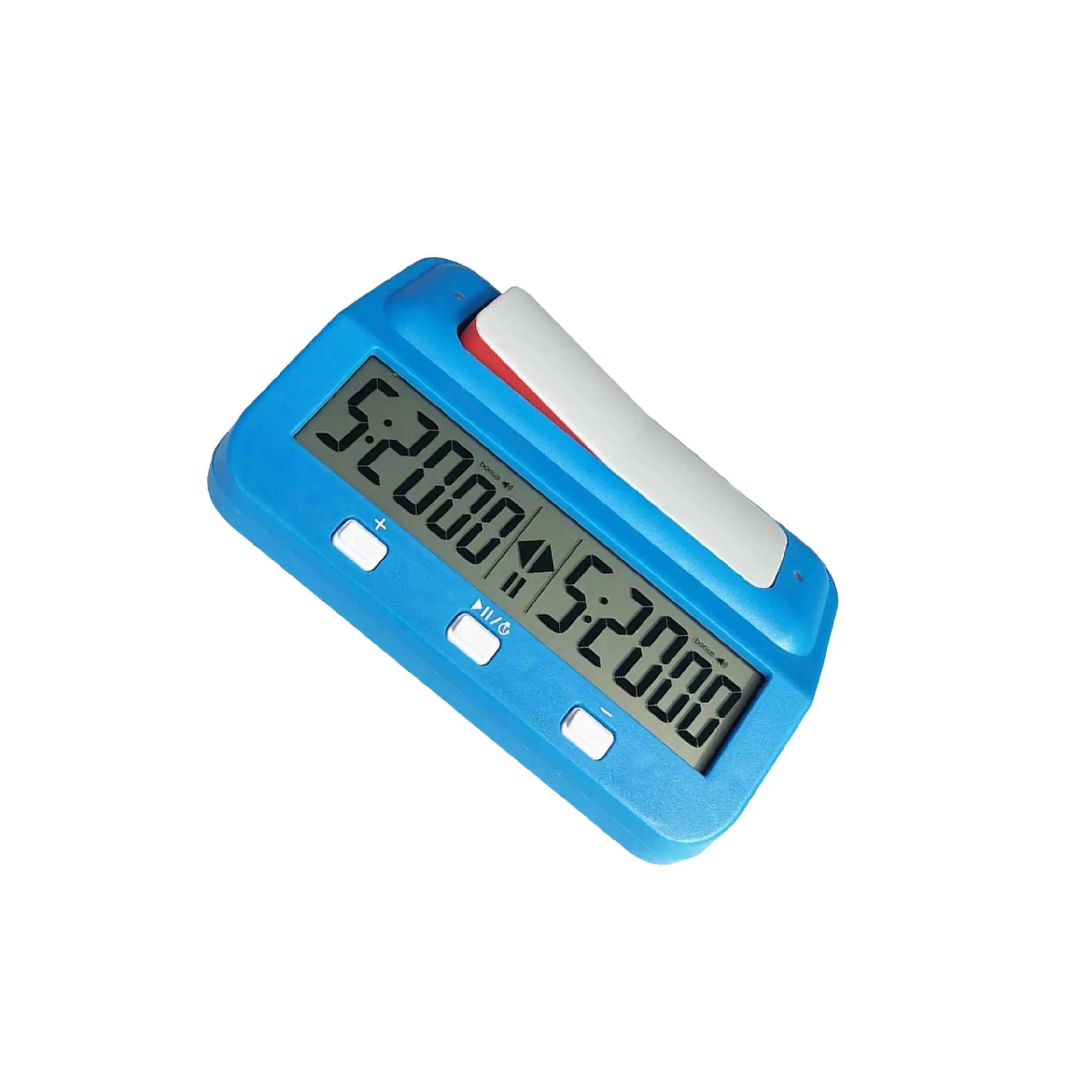 Variant: Blue13 8 x8 8 x4 5 c