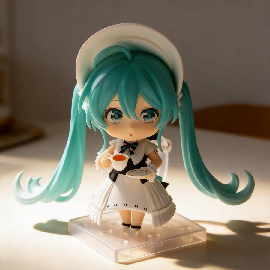 figura-de-anime-de-alta-calidad-con-detalles-exquisitos-para-fans-hatsune-miku-vocaloid-modelo-coleccionable-de-10-cm