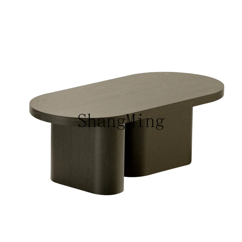 Lxy Simple Househol…