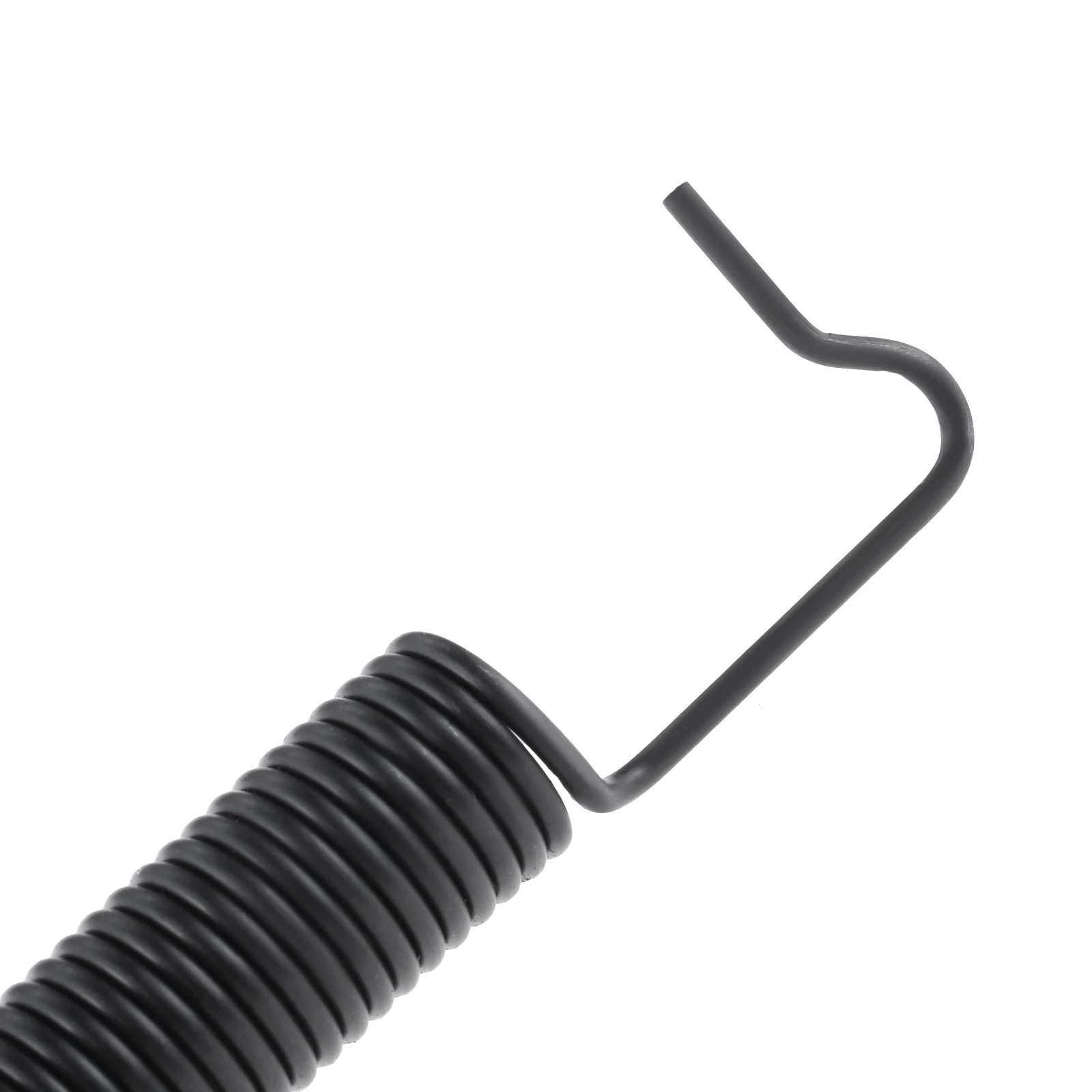 2PCS Efficient Dishwasher Door Spring Replacement Fit Model Number WPW10337934 AP6019831 W10337934 Kitchen Appliance Supplies