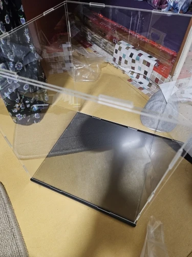 구매후기