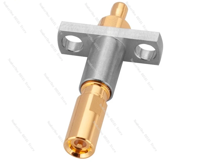 Rf Head, High Frequ…