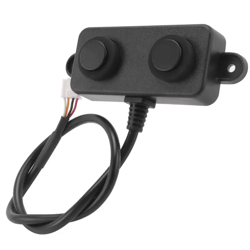 a21q-超音波測距センサー-ip67-防水-uart-3-450cm-arduino-raspberry-pi-用の水位測定用-簡単インストール