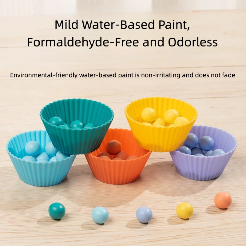 ألعاب مشبك الخرز للأطفال، التنسيق بين اليد والعين، التدريب على الحركات الدقيقة، التعرف على الألوان والأرقام، وسائل تعليمية للتنوير