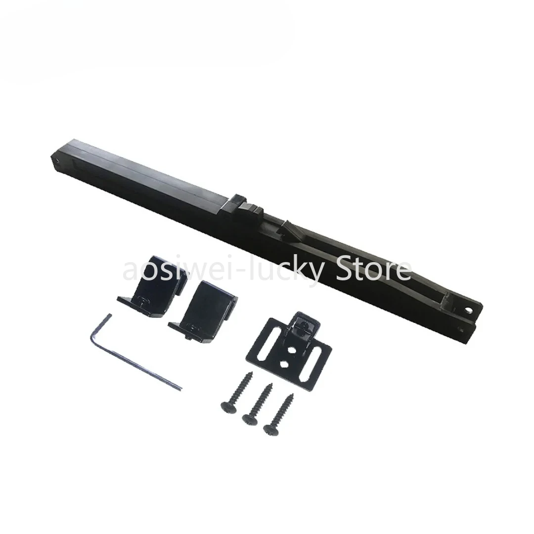 tampon-de-fermeture-souple-pour-porte-de-grange-de-style-americain-–-amortisseur-coulissant-silencieux-quincaillerie-de-butee-de-porte-unidirectionnelle-a-installation-facile