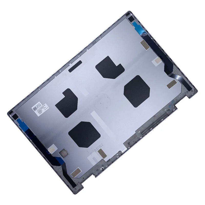 f  For Precision 7770 7780 M7770 M7780 LCD Back Cover Rear Lid Top case 0JGKN1