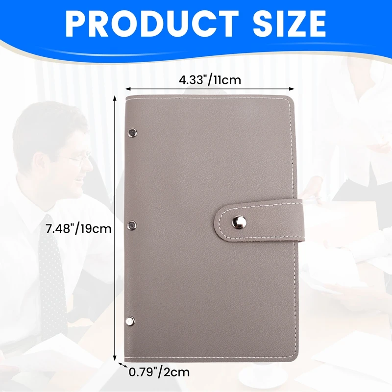 96 Envelope Savings Challenge Book, 96 Envelopes Money Saving Budget Binder, 96 Envelopes Challenge Binder