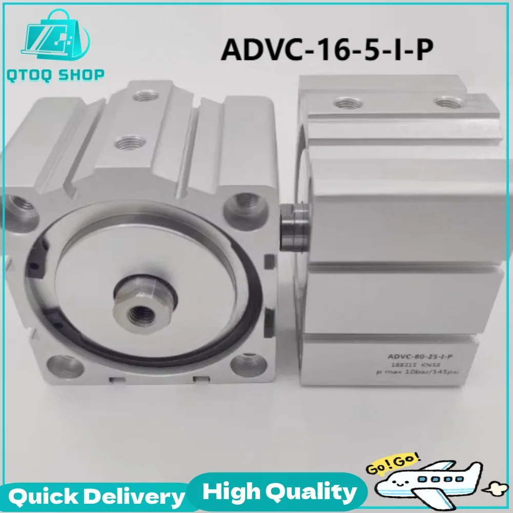 cylinder pneumatic tools air tool AVL ADV AVL-20-10 AVL-12-10 ADV-12-10 ADVC-16-5/5-A-P-SA ADV-32-5-C-SA 38654 9699 9700 9698