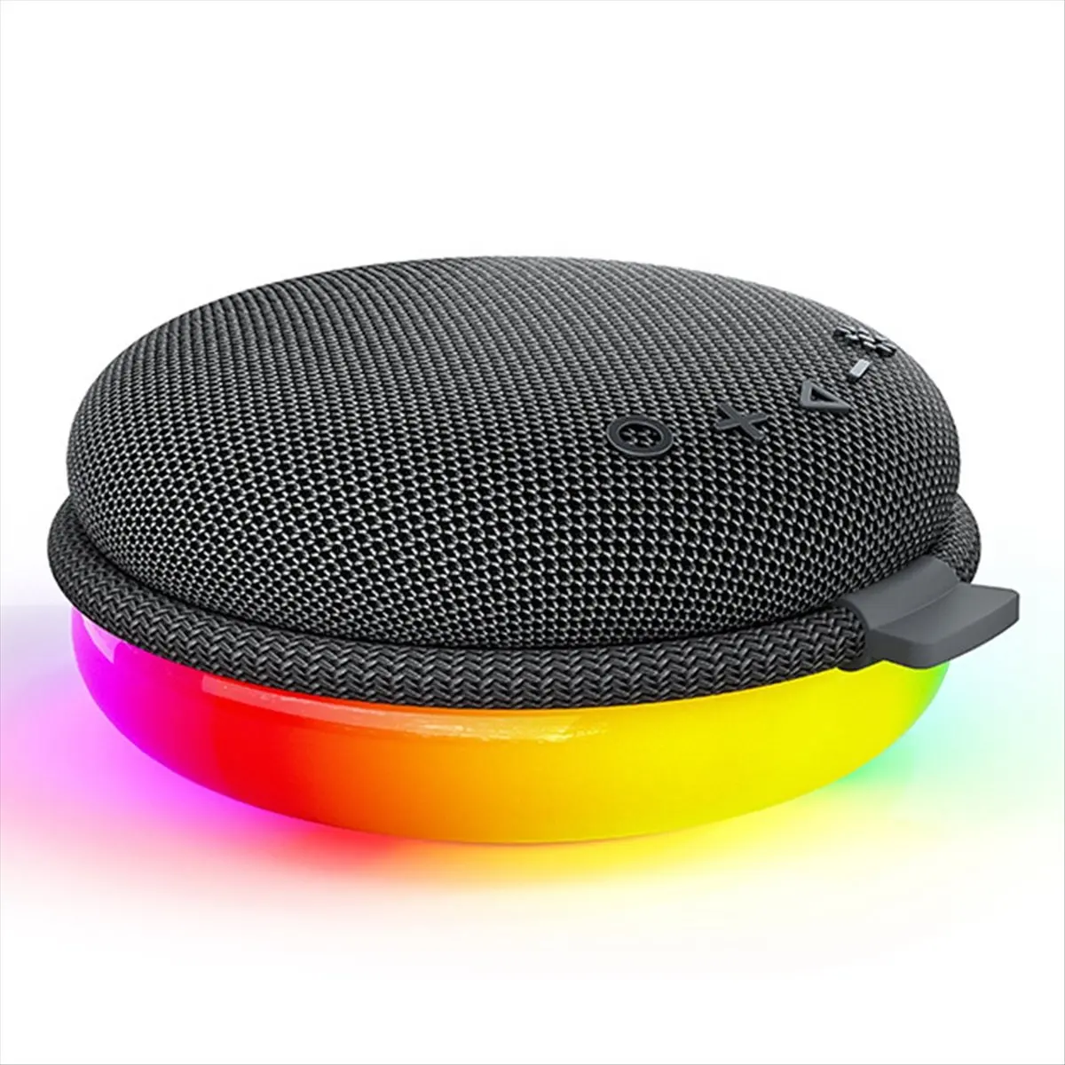 A69Z Led Light Rgb … - image