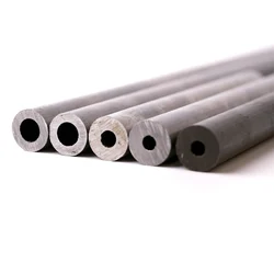 Inner5-12mm Many Size Hydraulic Alloy Precision Steel Tubes Hydraulic Tube Explosion-proof Pipe Hand Tool Part for Home