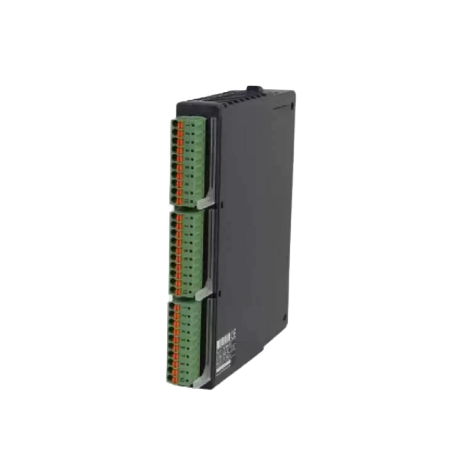 

Heidenhain New Original I/O Module PLC System PLD-H 16-08-00 ID 594243-02 Number of Inputs