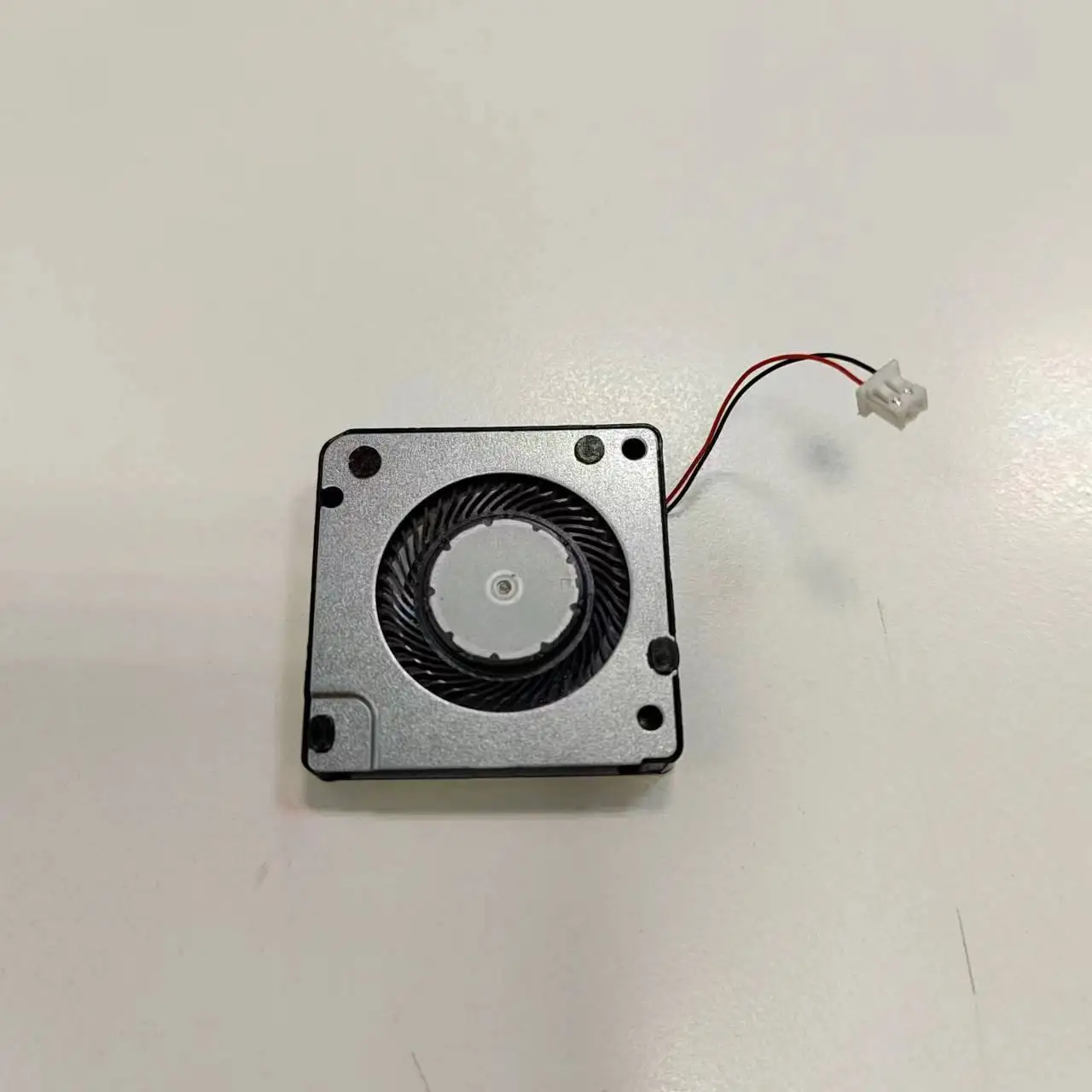 Small ultra-thin blower BT3505S5H-000P fan heatsink 30*30*5MM 5V 2-wire fan