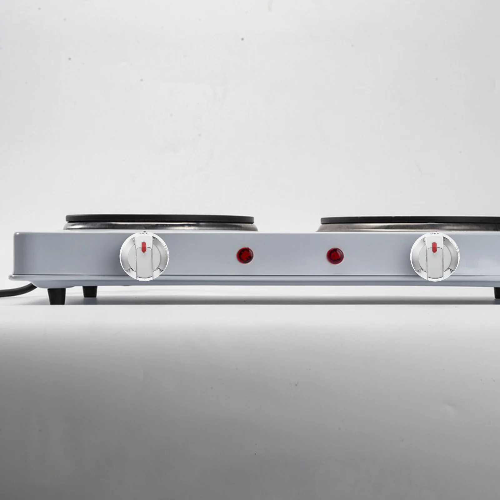 

Dg64-00473a Gas Stove Burner Control Knob Stainless Steel Replacement Universal Stove Knobs for Cooktop Burner Control Durable