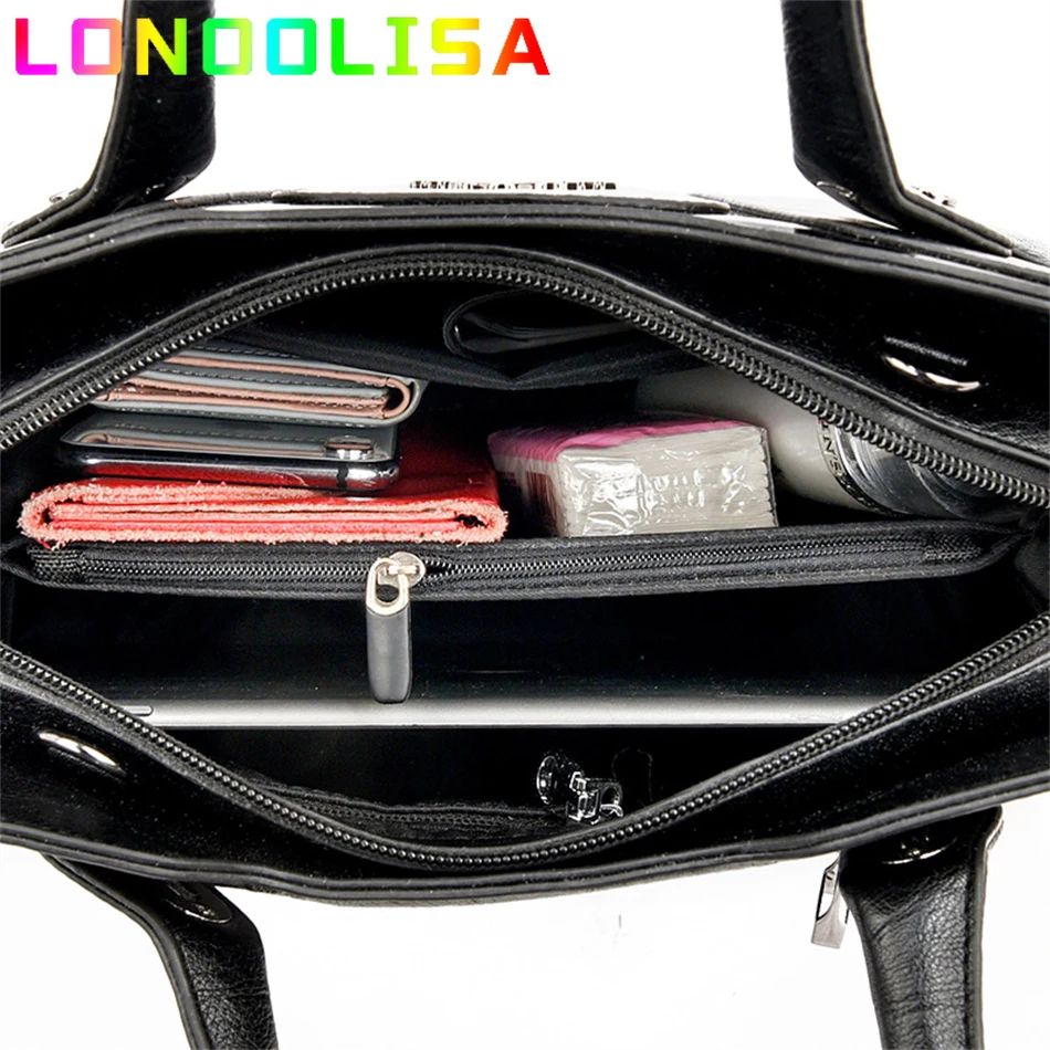 Novo designer de couro crossbody sacos para as mulheres 2022 moda ombro mensageiro saco alta qualidade feminino sac um principal bolsa feminina