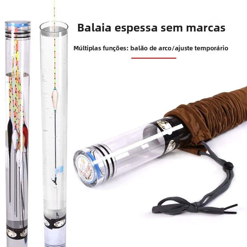 balde-de-pesca-em-acrilico-espesso-transparente-de-grande-capacidade-organizador-de-varas-de-pesca-conjunto-de-armazenament