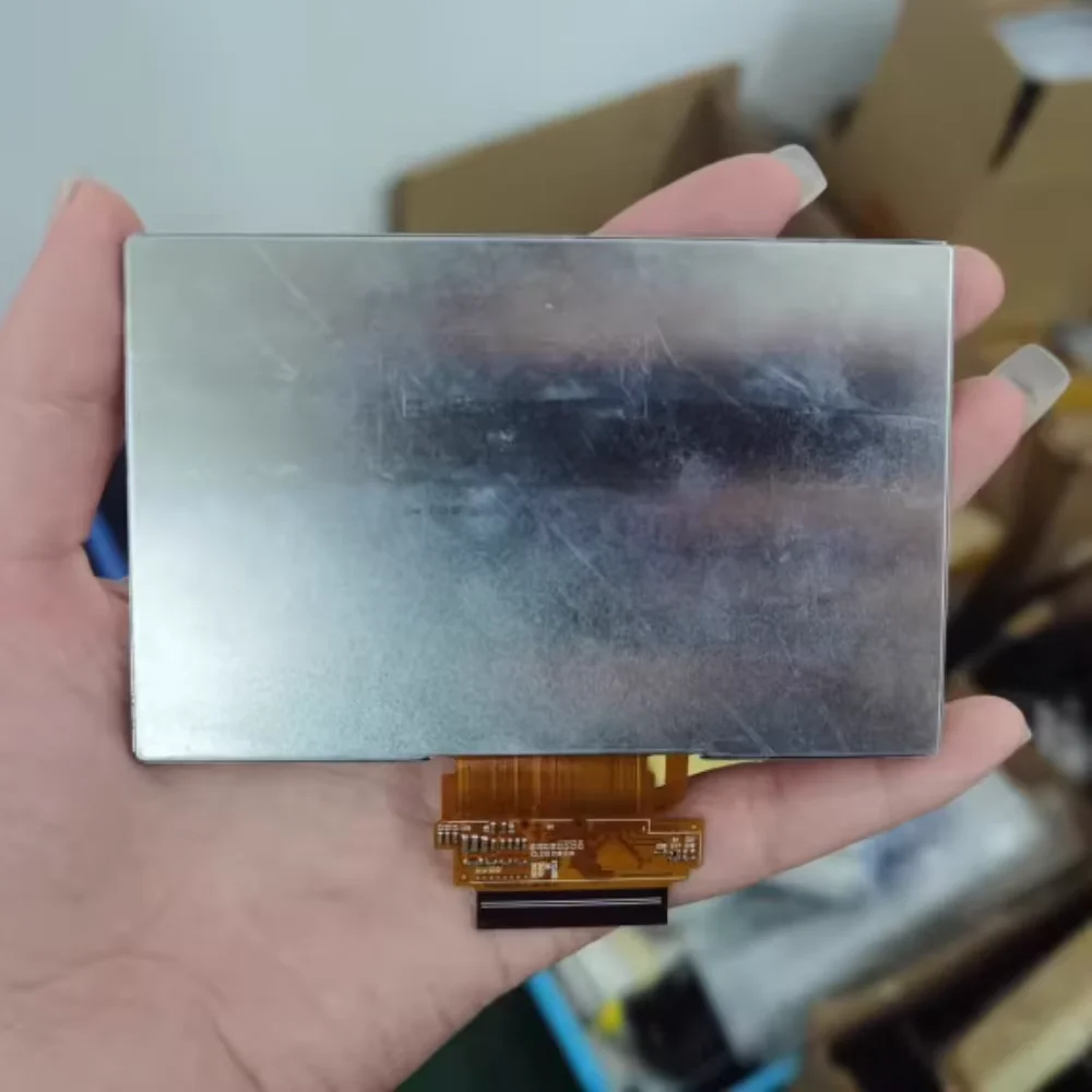 pantalla-lcd-de-navegacion-para-automovil-de-43-pulgadas-lms430hf33-002