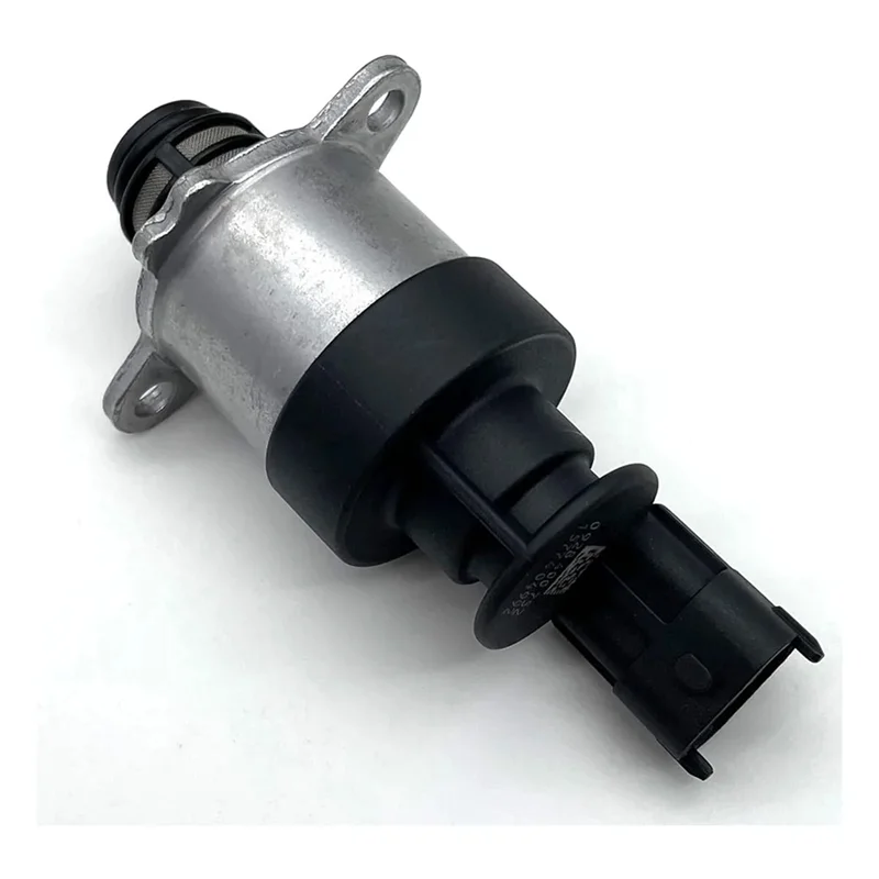 

Compatible Fuel Pump Pressure Regulator 0928400800 For Hyundai Kia Sorento II Sportage 2.0 2.2