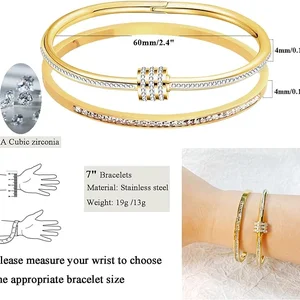 11 principais vendas livre dor - №7