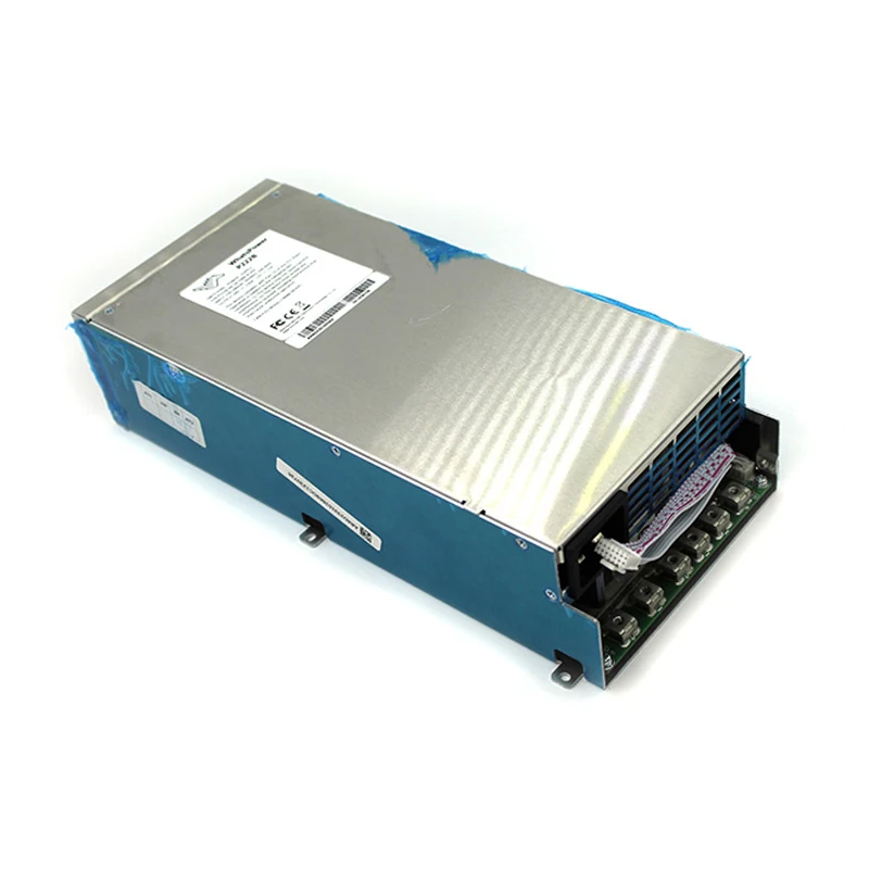 Whatsminer P222B Power Supply Suit for WhatsMiner M60, M60S, M30S++, M50, M50S, M50S+, M50S++, M30S, M30S+ PSU Unit Replacement
