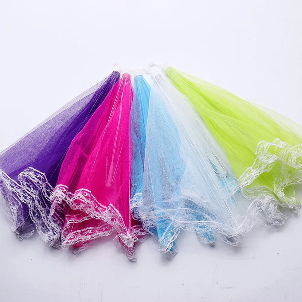 

4pcs Large Food Cover Tent Stainless Steel Mesh Foldable For Bbq Picnic Camping Reusable Food Protecting Tent Kitchen Dining Set