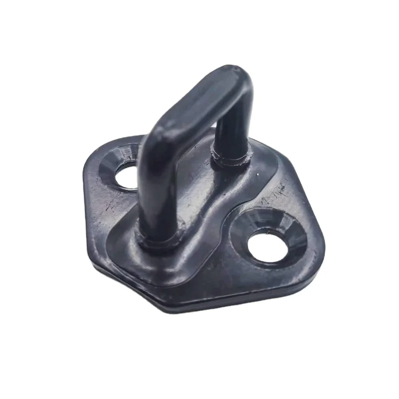 

Treaton High-quality Lock Striker Sliding Door Lock Striker 69470-28100 Hot Sale Sliding Door Lock Catcher for Hiace
