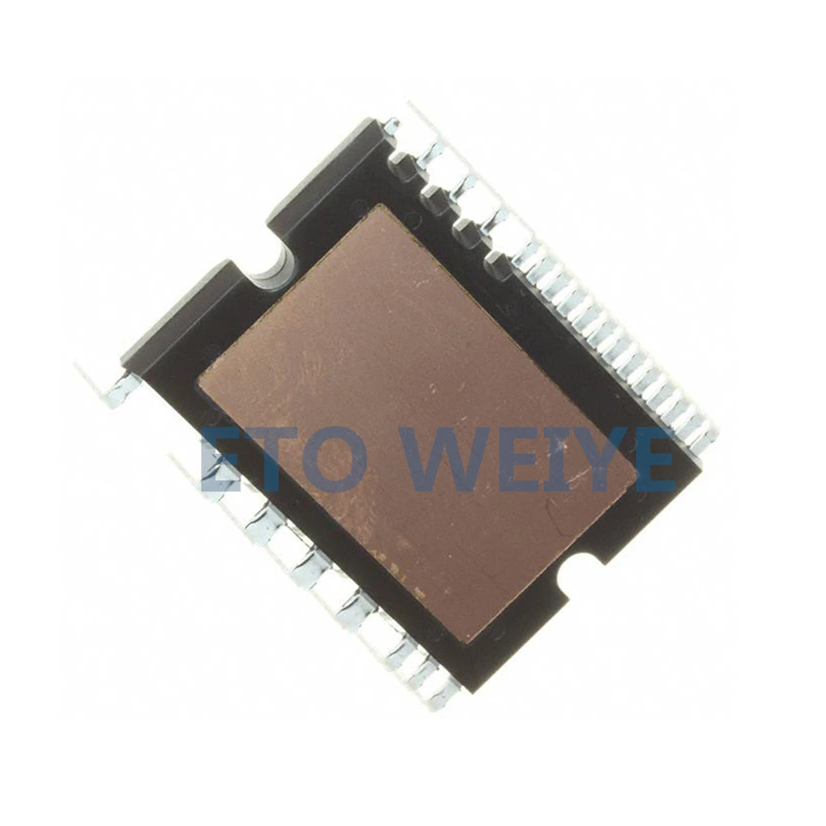 

PS21965-4A IGBT MODLUE SCR(silicon controlled rectifier) For more information, please contact