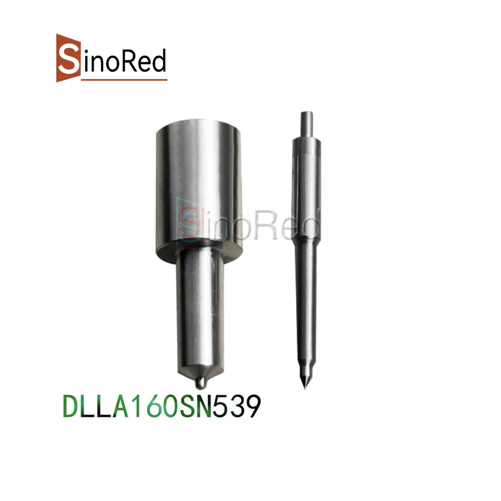 SALE 12 pieces DLLA160SN539  nozzle