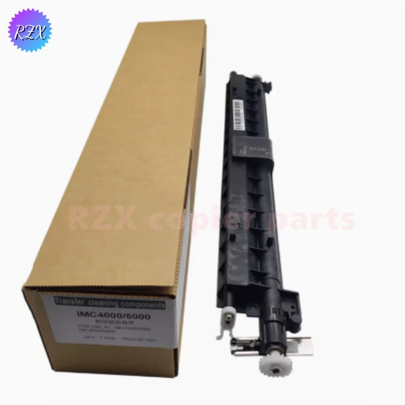 Transfer Blade Cleaning Components for Ricoh IMC 2000 2001 2500 3000 4500 5500 6000 4000 5000 Copier Printer Spare Parts