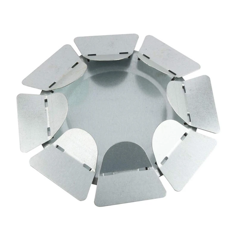 Indoor Golf Putting Cup Golf Practice Tray Metal Round Ball Holder with Holding Edges, 18 Accessory for Home Use, Yard 69HD